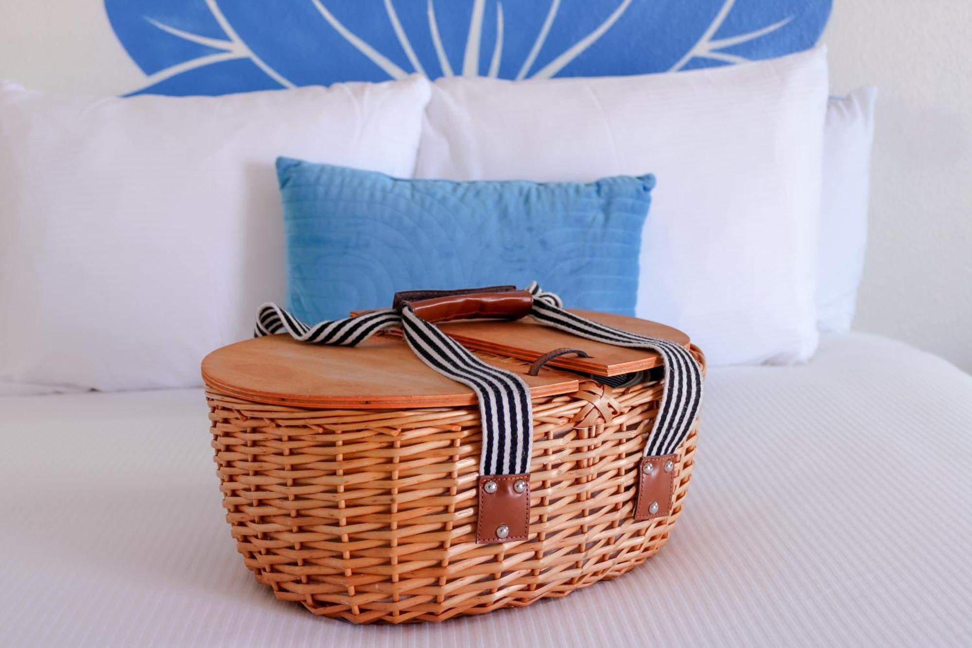 Nirvana Hotel Лас Вегас Екстериор снимка